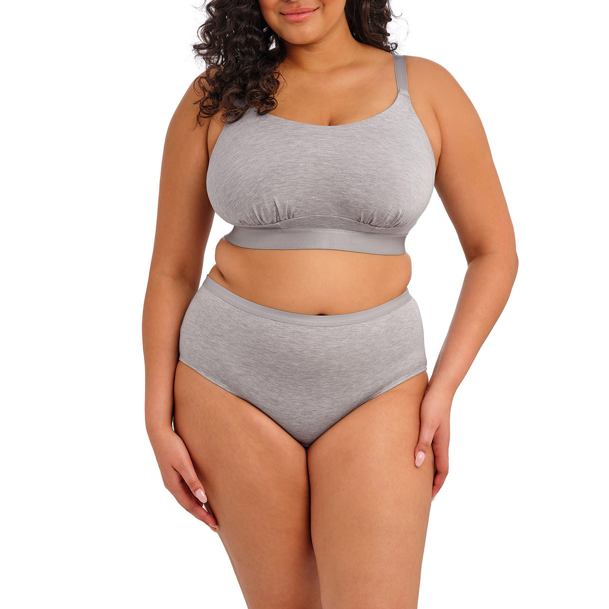 elomi - Downtime - Wireless Bralette