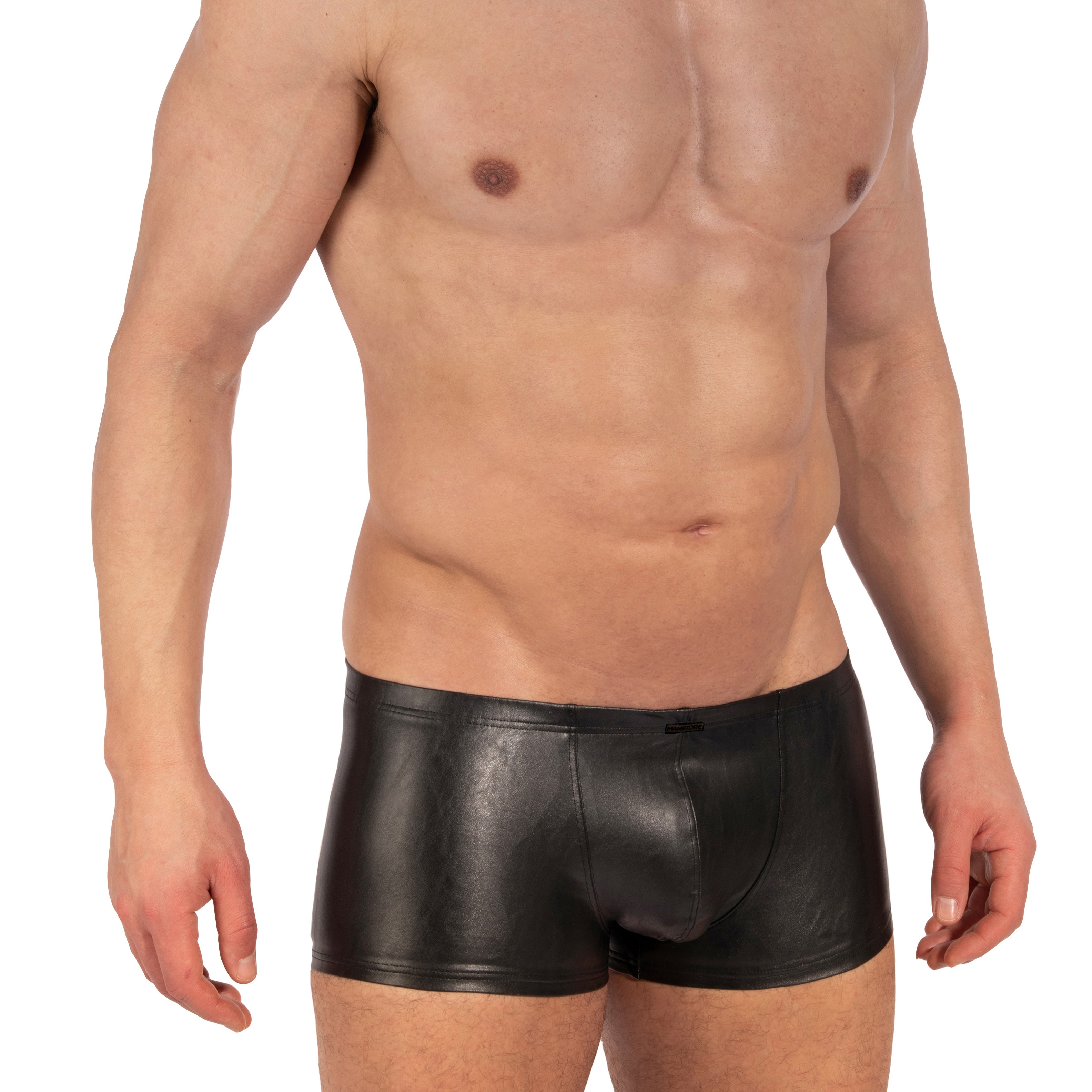 MANSTORE - M2270 - Micro Pants
