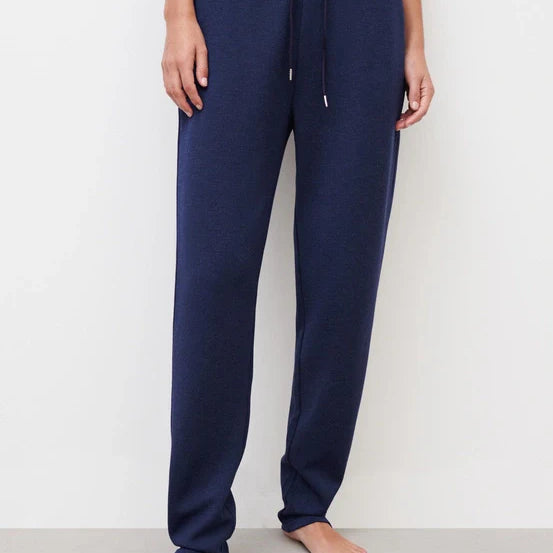 Chantelle - Elonoor - Long Pants