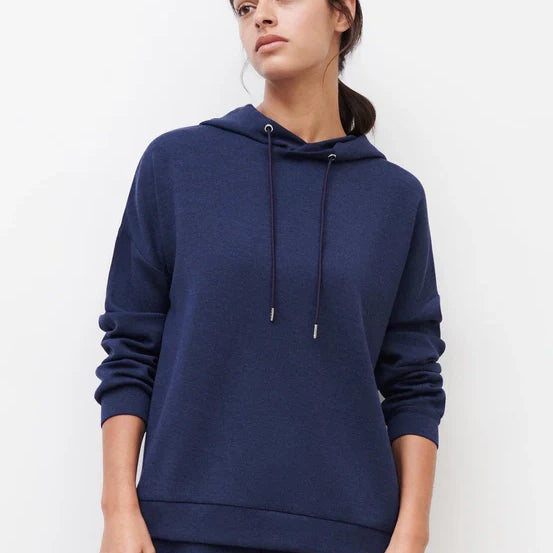 Chantelle - Elonoor - Hoodie