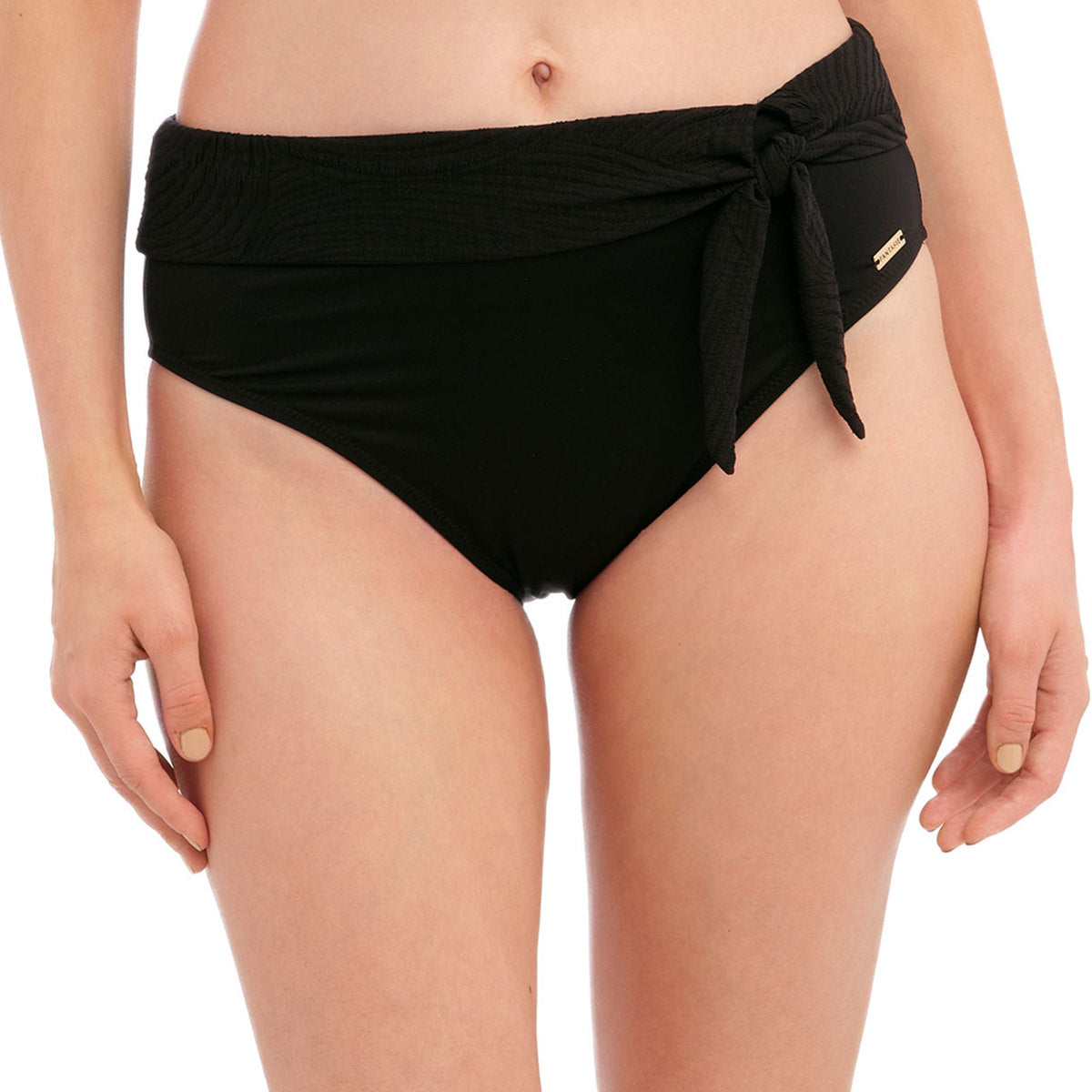Fantasie - Ottawa - High Waist Bikini Brief