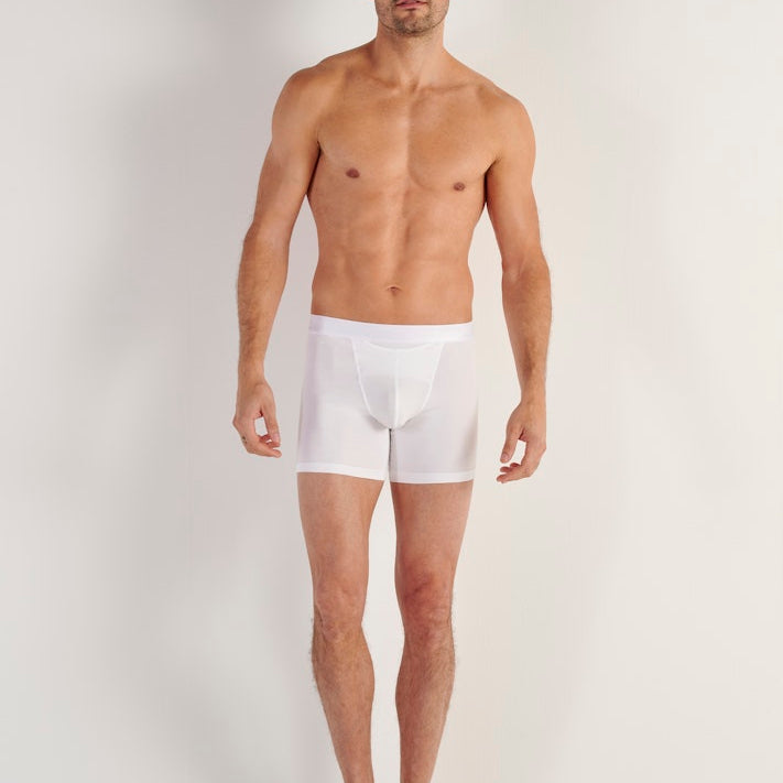HOM - HO1 - Long Briefs