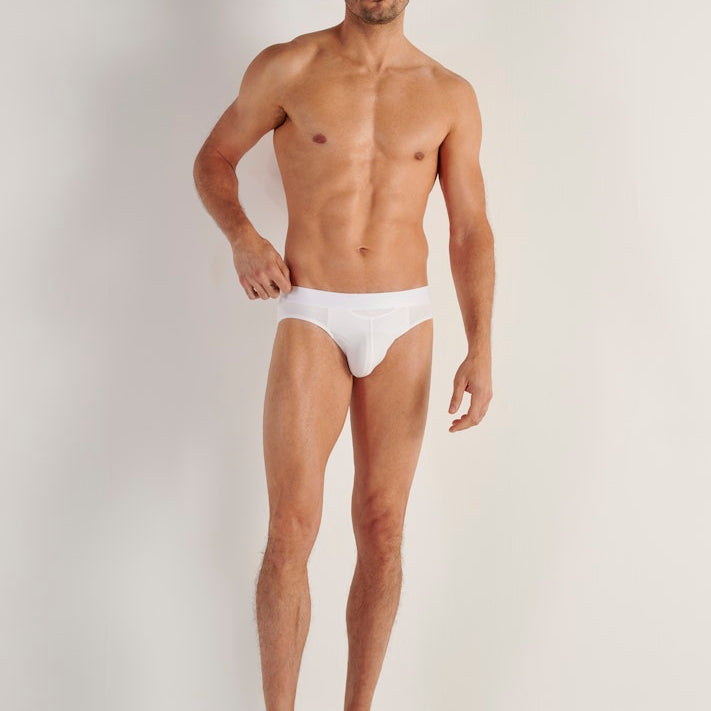 HOM - HO1 - Mini Briefs