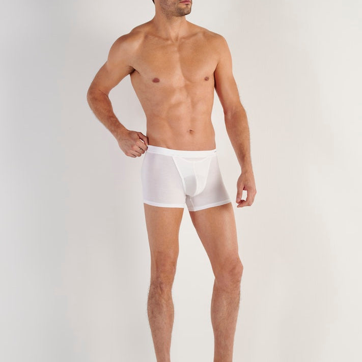 HOM - Tencel Soft - Comfort Boxer Briefs HO1