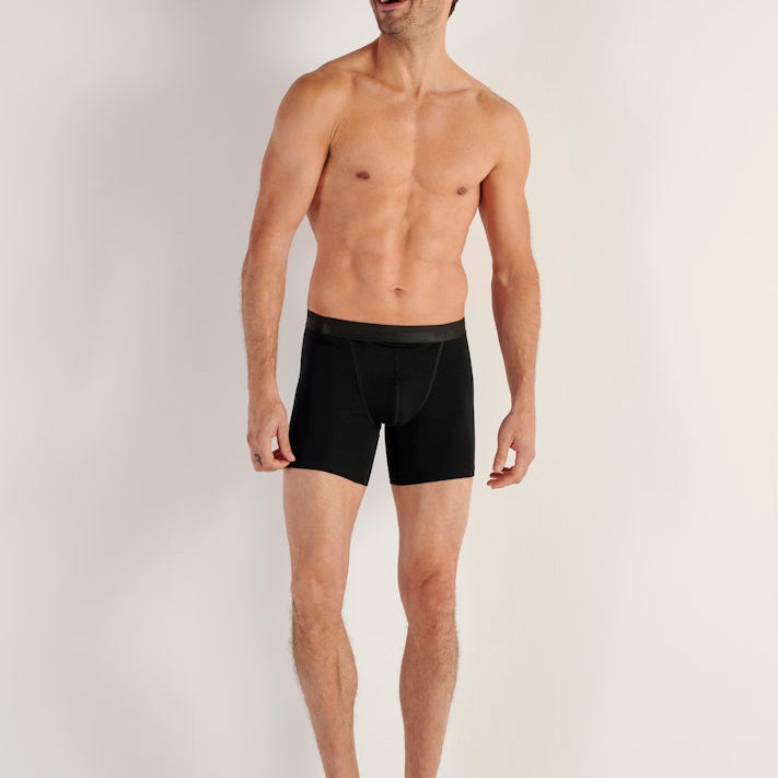 HOM - HO1 - Long Briefs