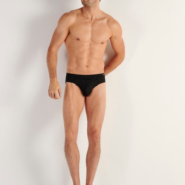 HOM - Tencel Soft - Comfort Mini Briefs HO1
