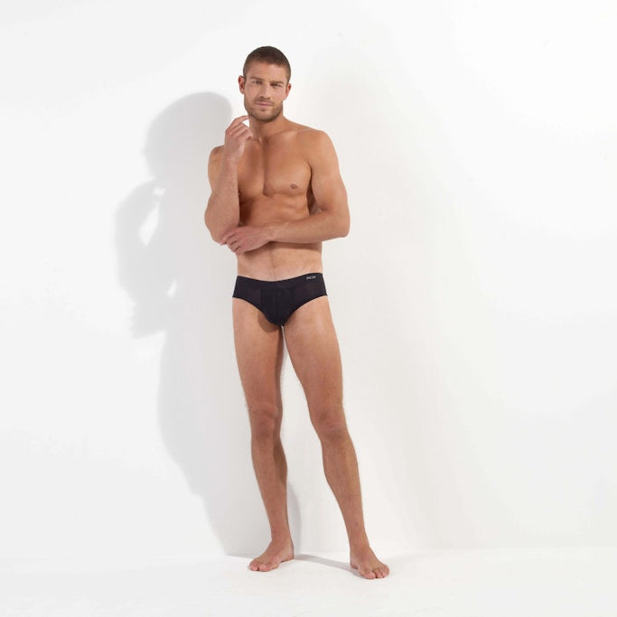 HOM - H-Fresh - Comfort Mini Briefs