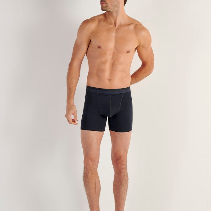 HOM - HO1 - Long Briefs