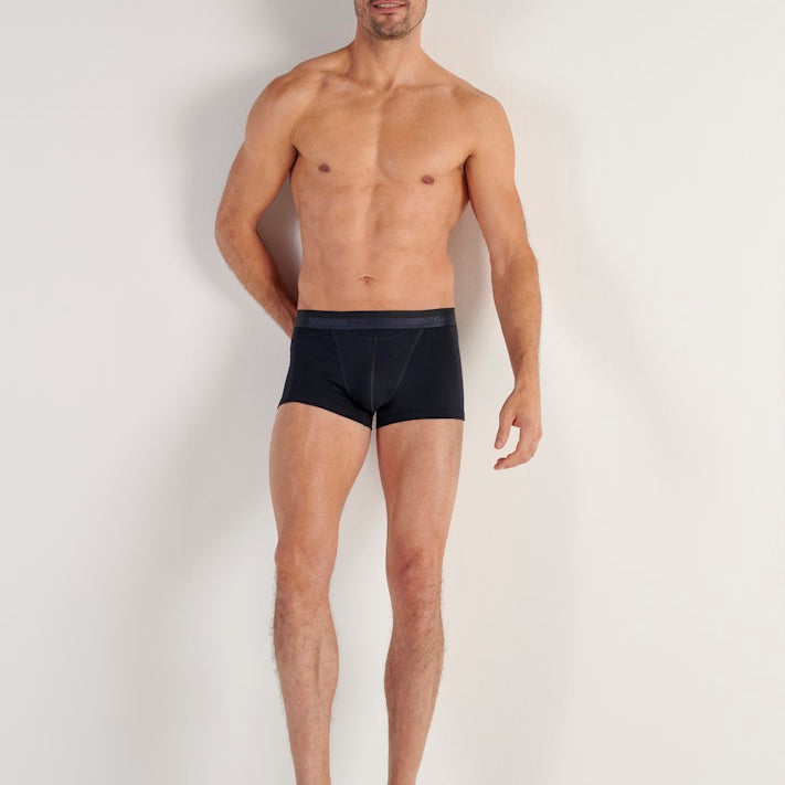 HOM - HO1 - Boxer Briefs