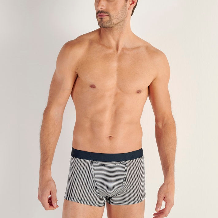 HOM - Simon - Boxer Briefs