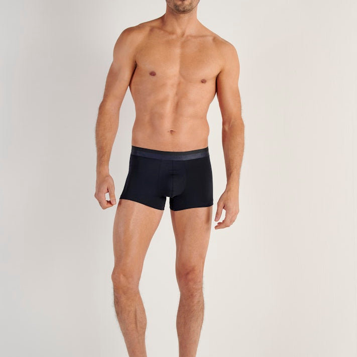 HOM - Classic - Boxer Briefs