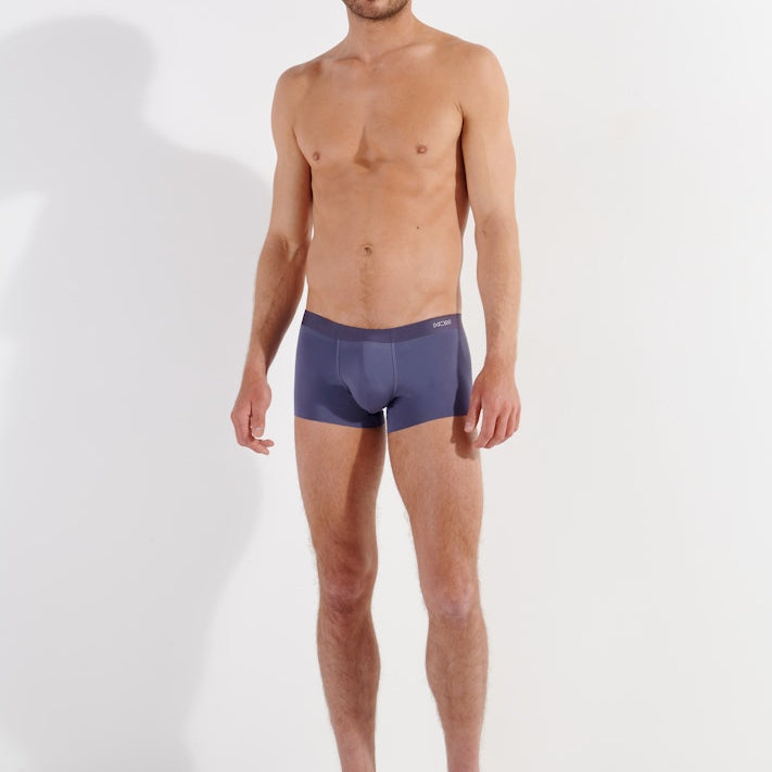 HOM - Invisible Comfort - Boxer Briefs