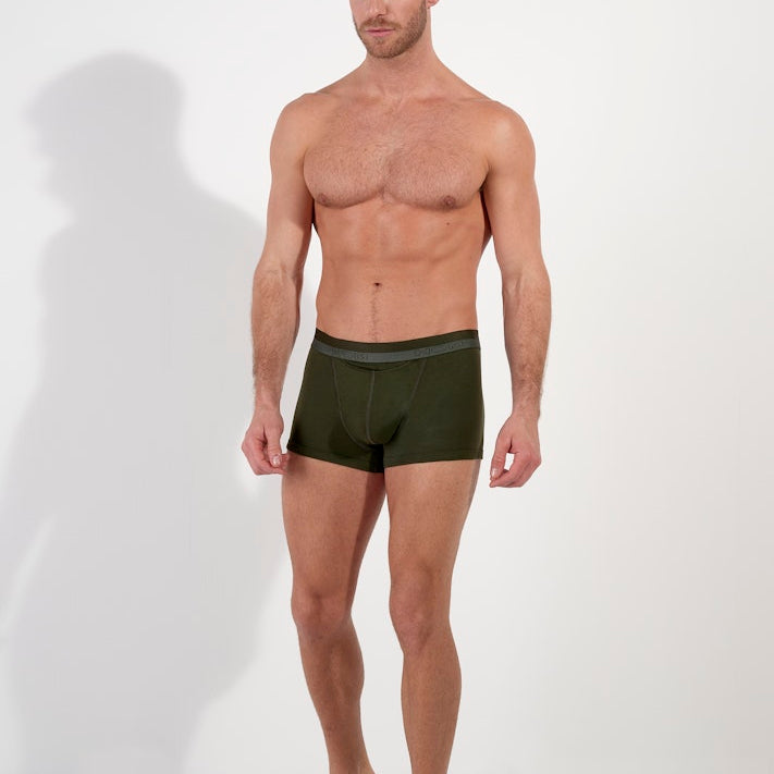 HOM - HO1 - Boxer Briefs