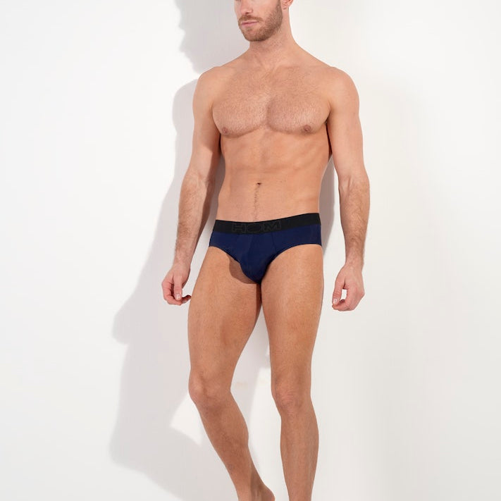 HOM - Supersoft - Mini Briefs