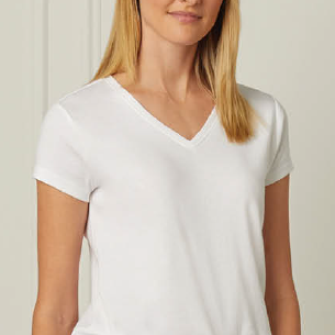 Ralph Lauren - Core - T-Shirt