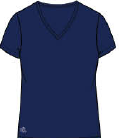 Ralph Lauren - Core - T-Shirt