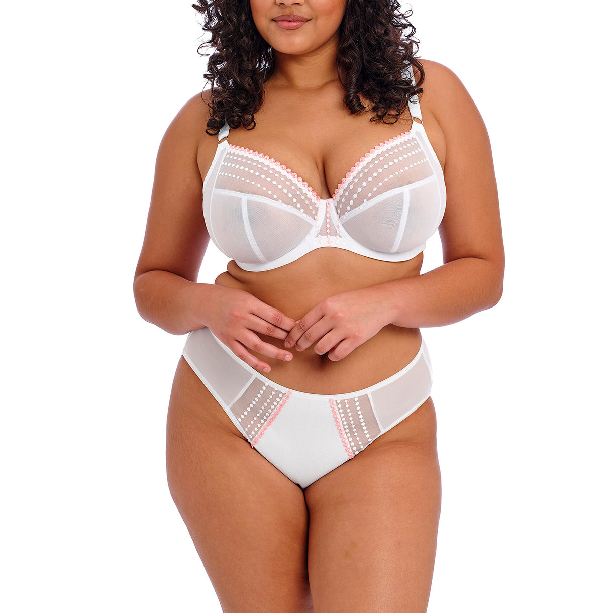 elomi - Matilda - Brief