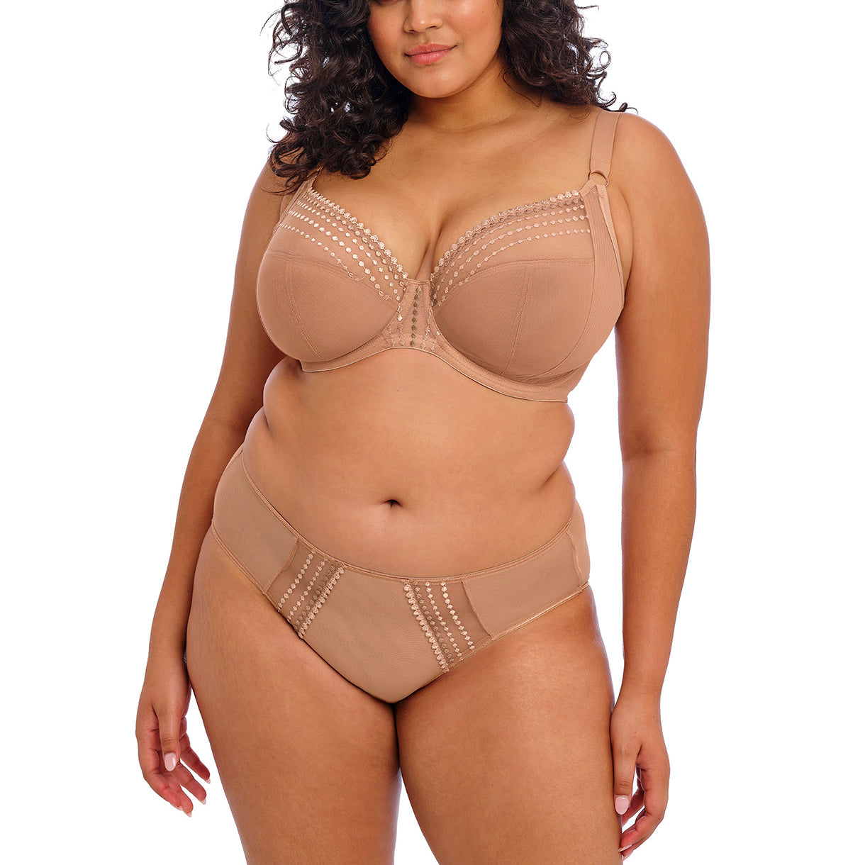 elomi - Matilda - Brief