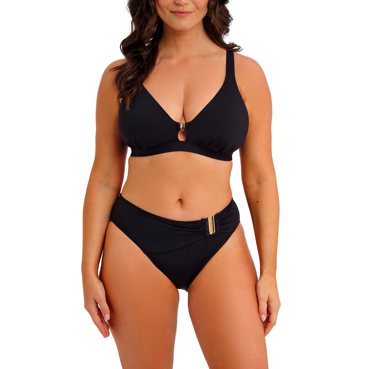 Fantasie - Merissa - Mid Rise Bikini Brief