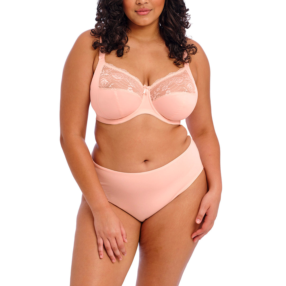 elomi - Morgan - Underwire Bra