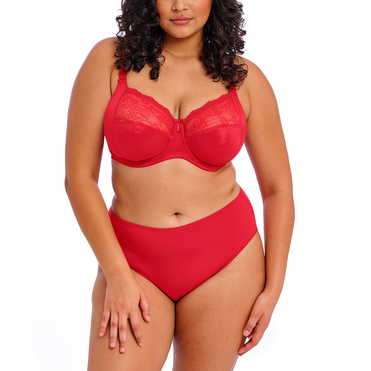 elomi - Morgan - Underwire Bra