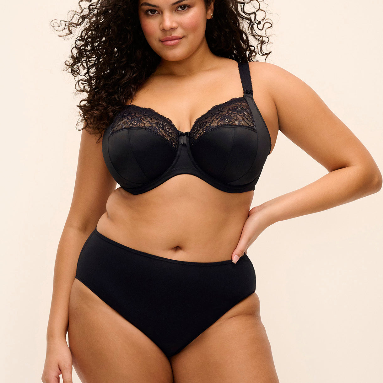 elomi - Morgan - Underwire Bra