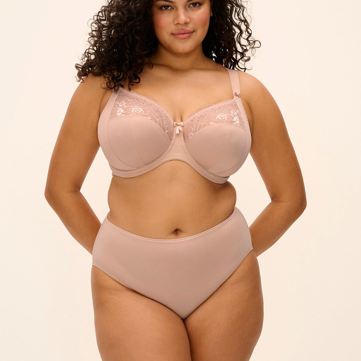 elomi - Morgan - Underwire Bra