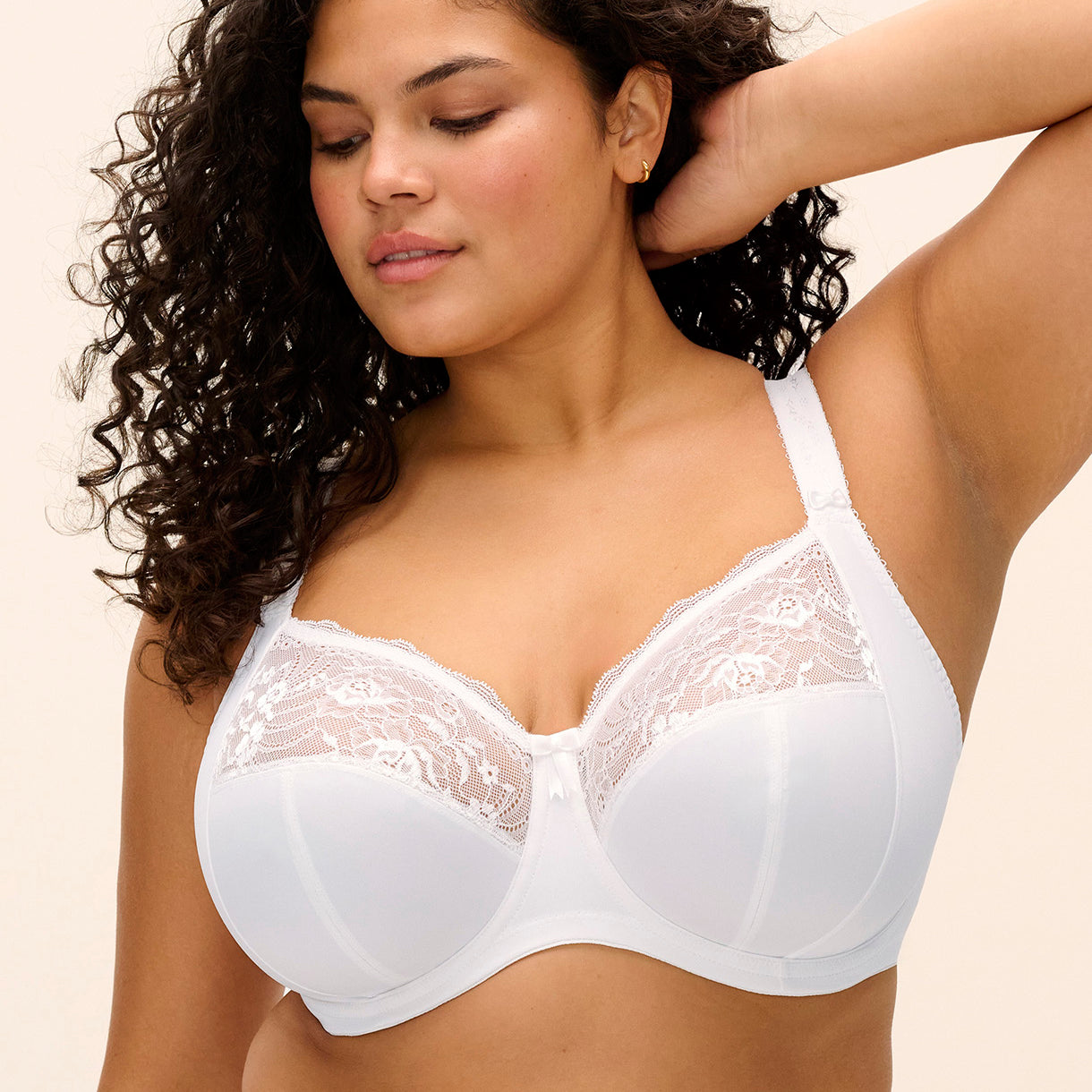 elomi - Morgan - Underwire Bra
