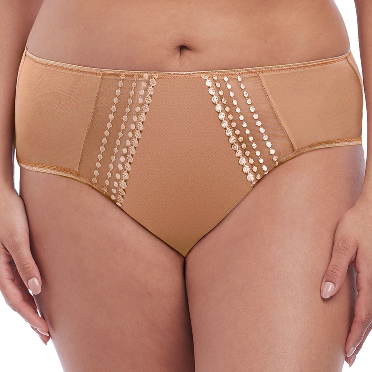 elomi – Matilda – Briefs