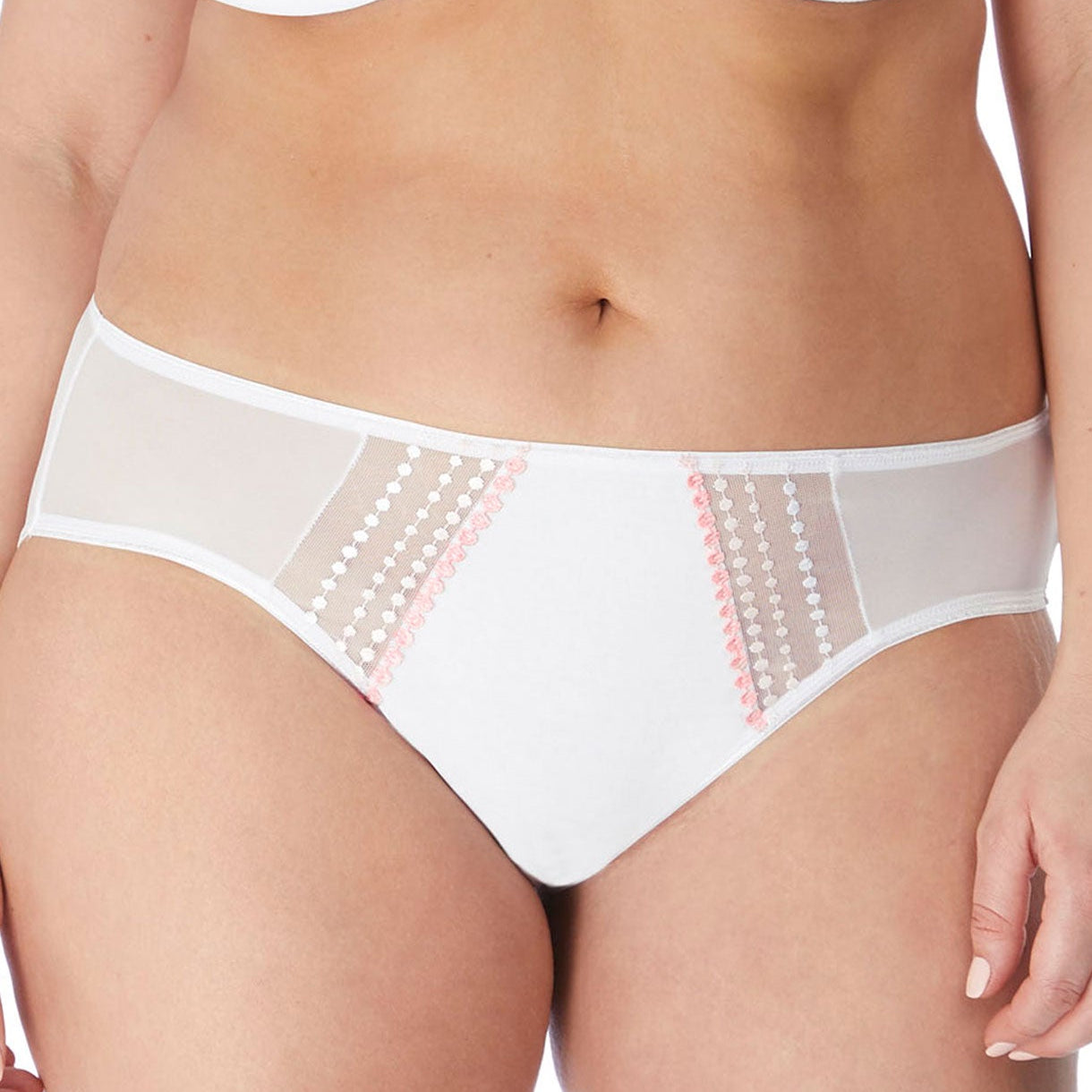 elomi – Matilda – Briefs