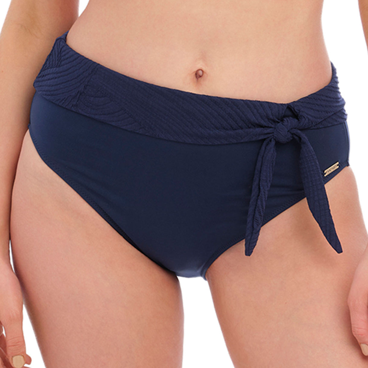 Fantasie - Ottawa - High Waist Bikini Brief