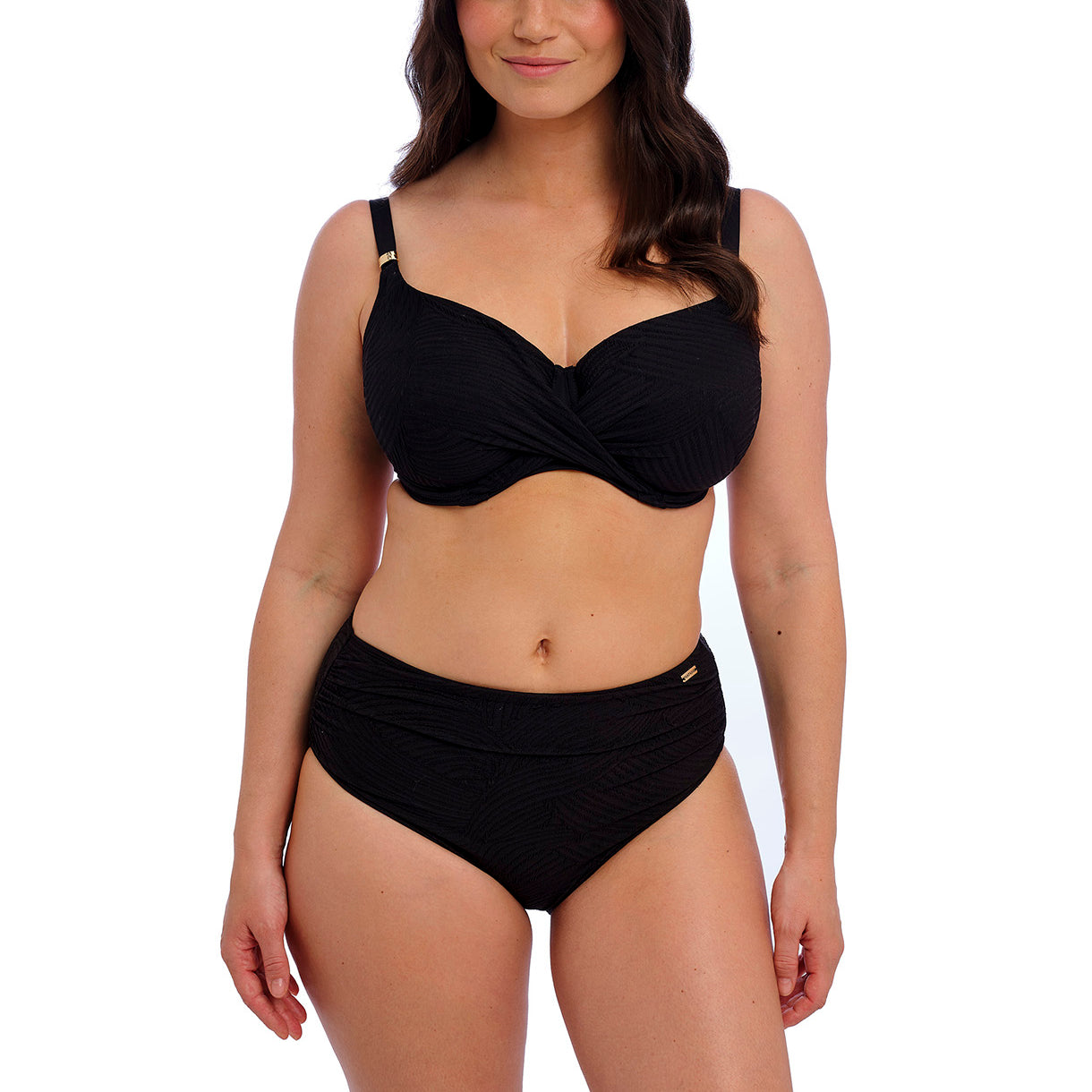 Fantasie - Ottawa - Full Cup Bikini Top