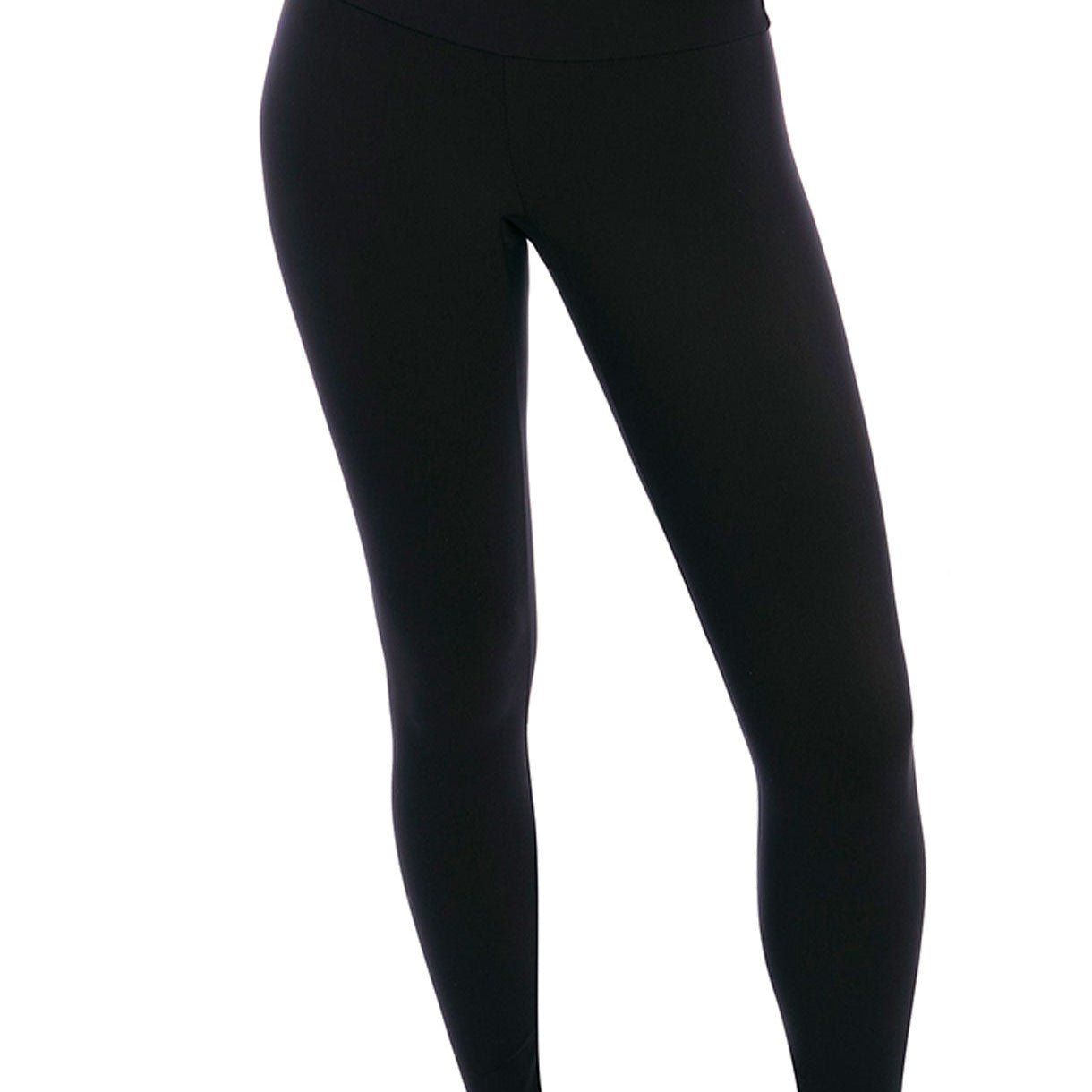 Freya - Power Sculpt - Leggins