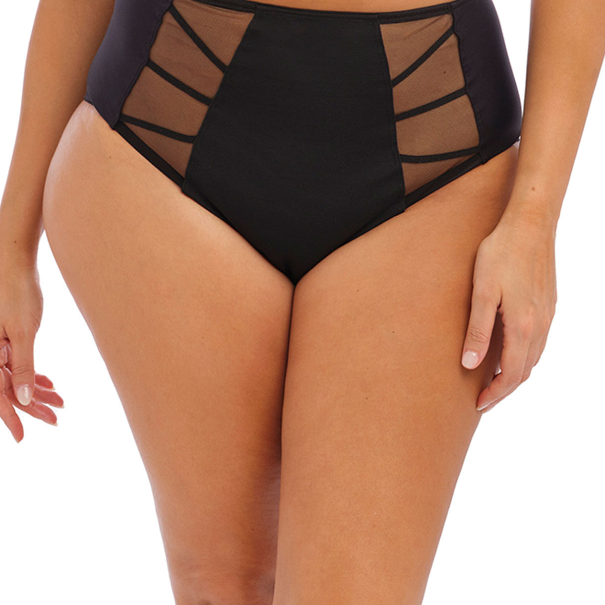 elomi – Sachi – Full Briefs