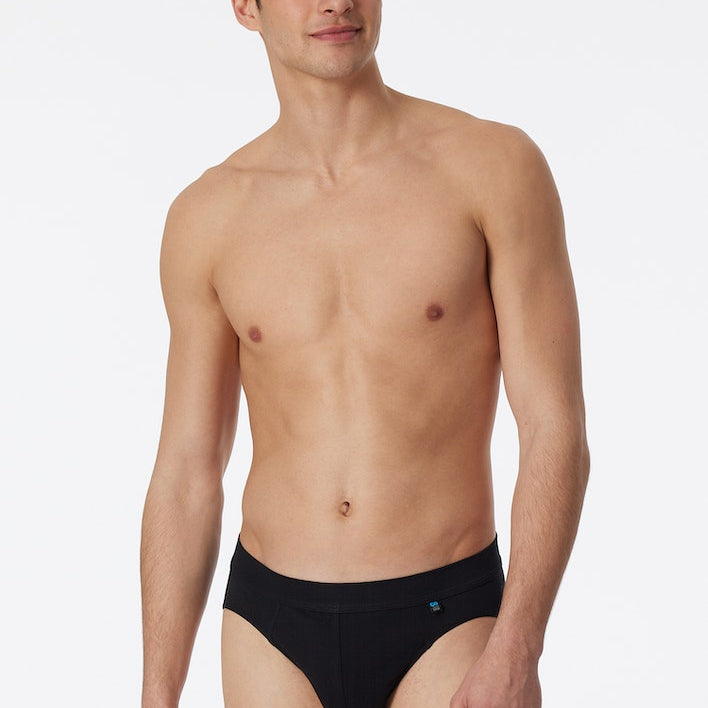 Schiesser - Long Life Cotton - Rio Briefs