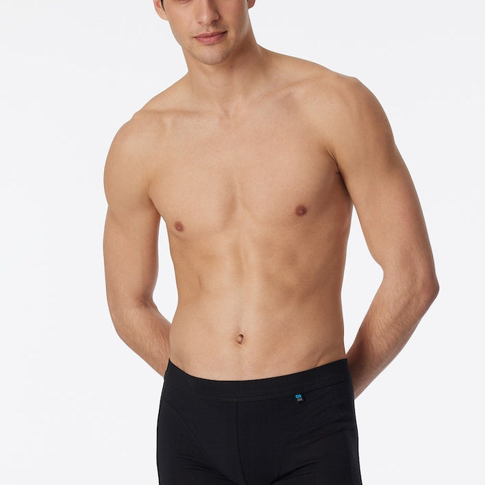 Schiesser - Long Life Cotton - Shorts