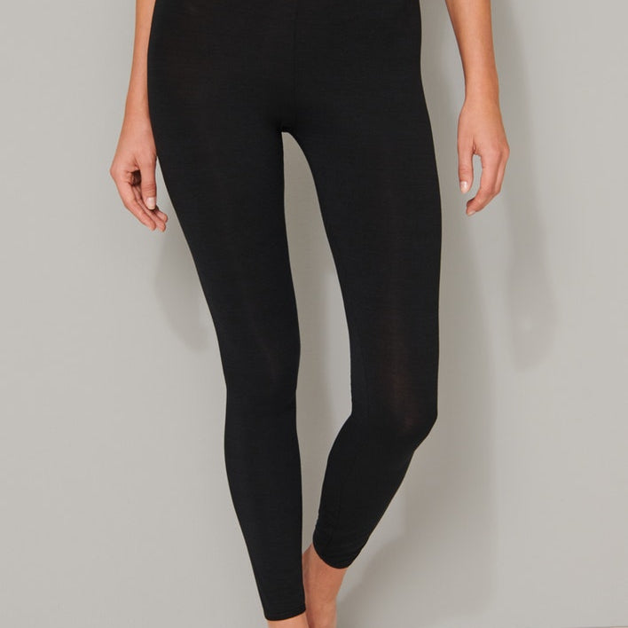 Schiesser - Personal Fit - Leggings
