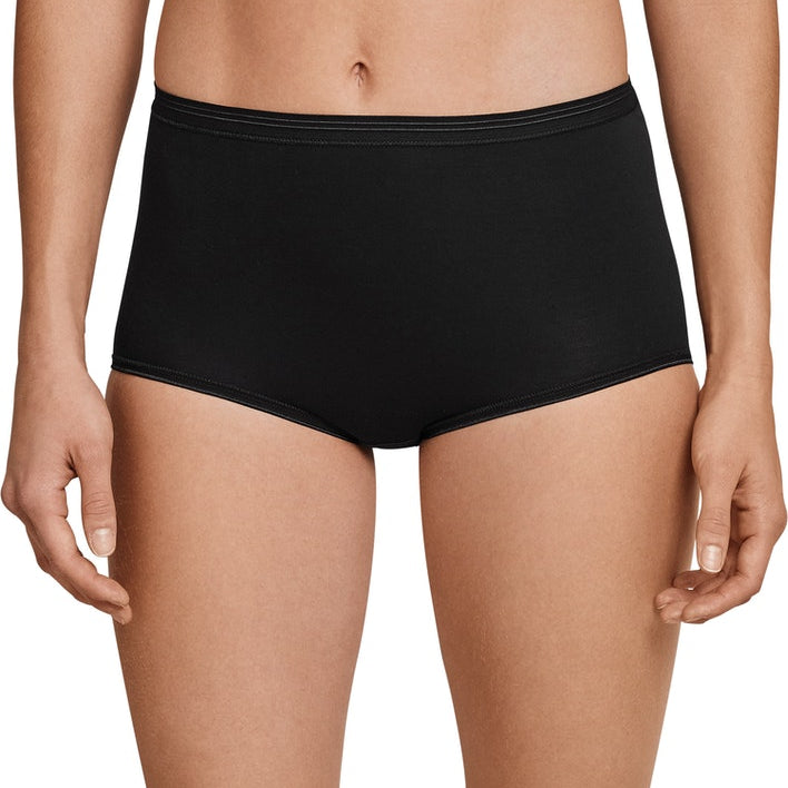 Schiesser - Luxury - Maxi Briefs - Sale