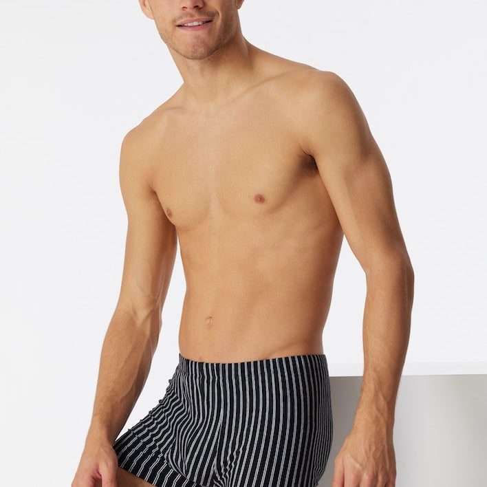 Schiesser - Organic Cotton - Boxer briefs