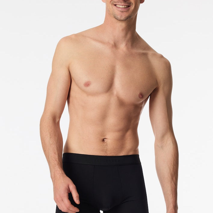 Schiesser - Premium Modal - Shorts