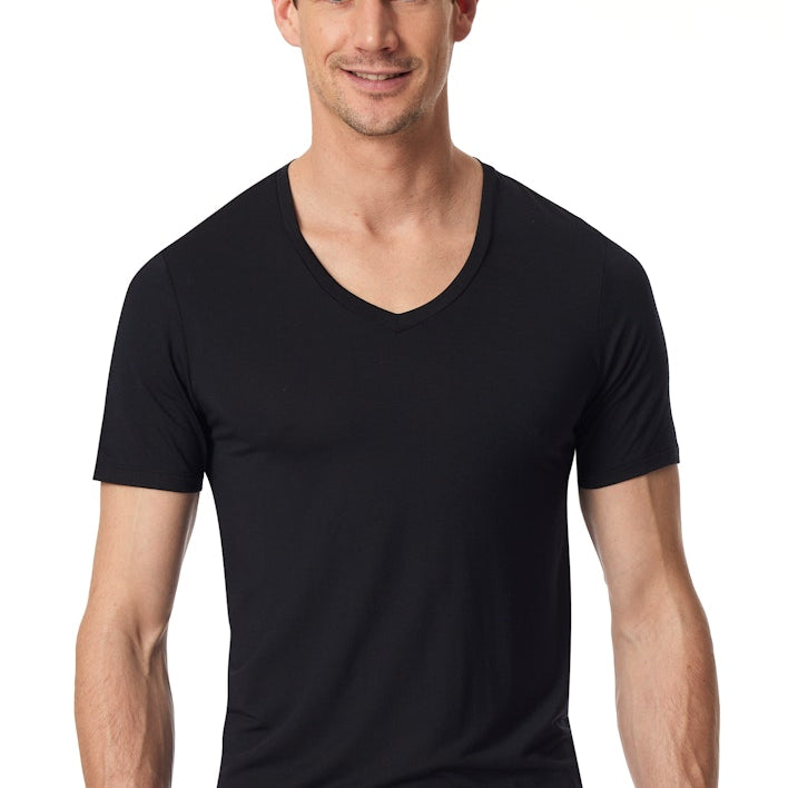 Schiesser - Premium Modal - Shirt