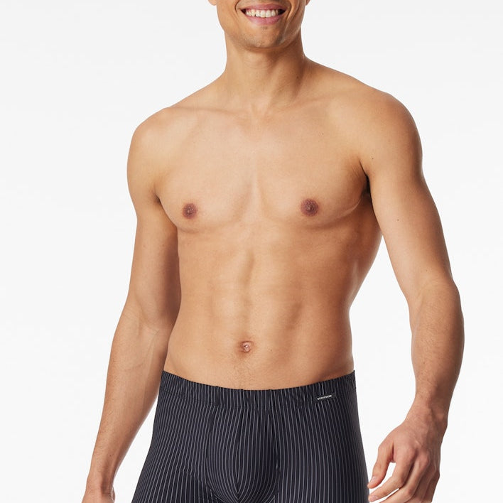 Schiesser - Pure Micro - Shorts