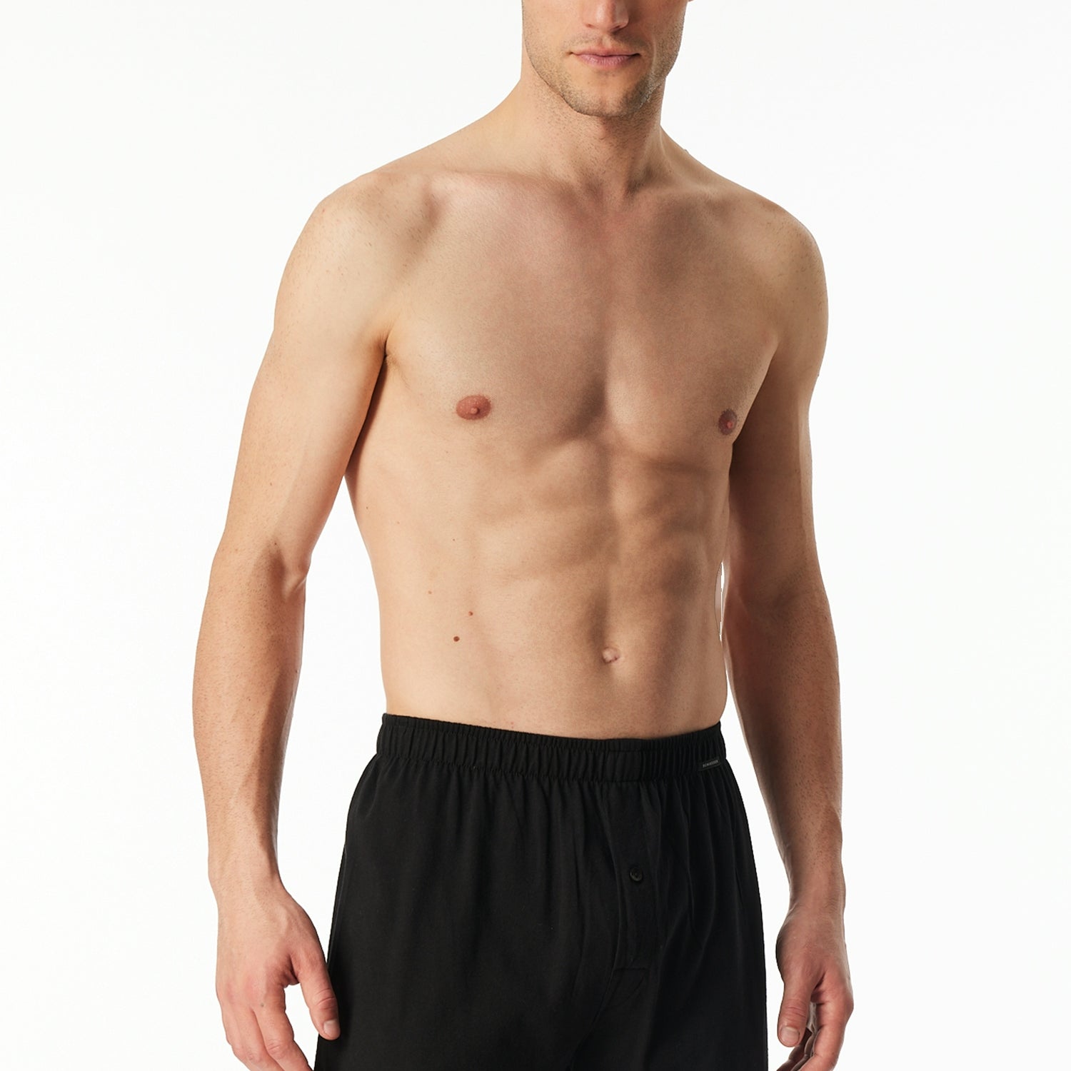 Schiesser - Boxershorts Multipack - Boxershorts 2 Pack