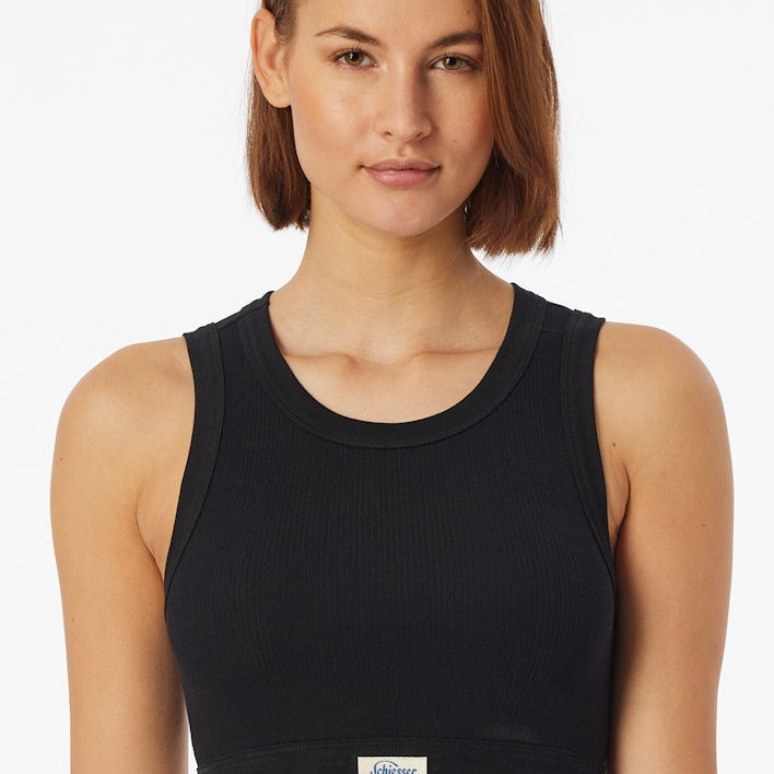 Schiesser Revival - Paula - Bustier