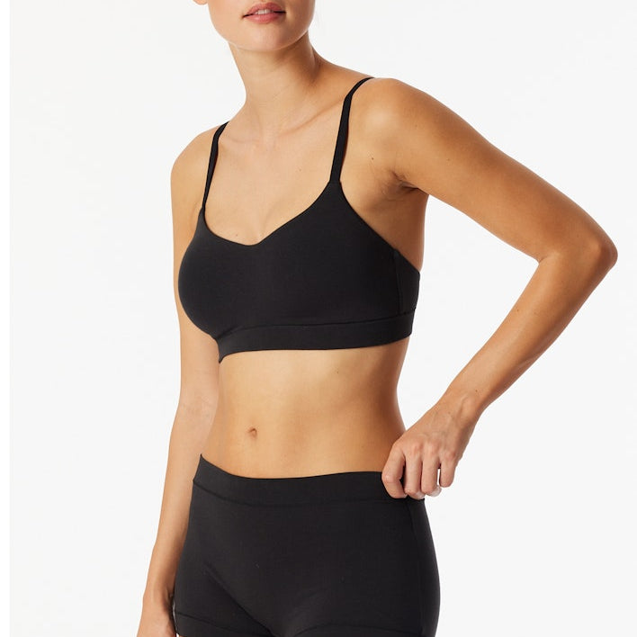 Schiesser - Unique Cotton - Shorts