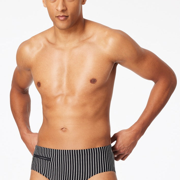Schiesser - Aqua - Swim Trunks
