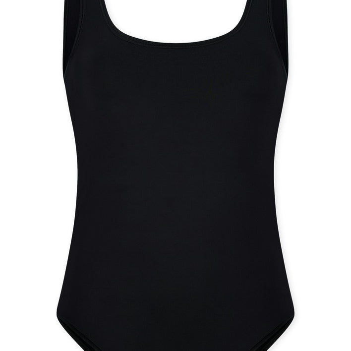 Schiesser - Unique Micro - Tanktop Body