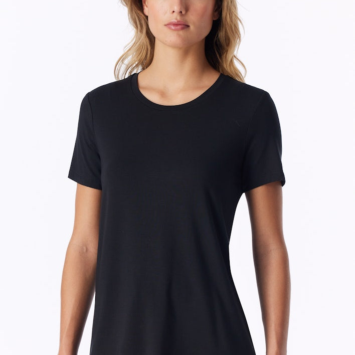 Schiesser - Mix & Relax - T-Shirt