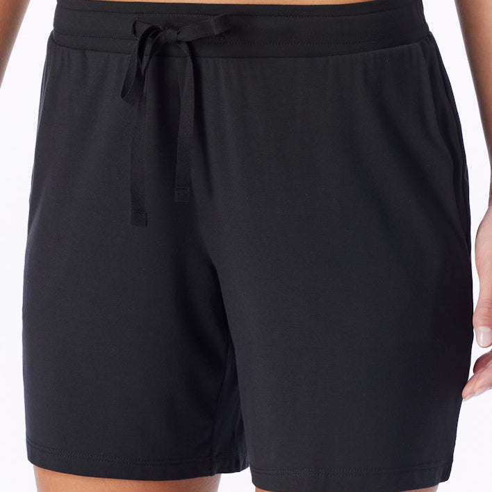 Schiesser - Mix & Relax - Shorts