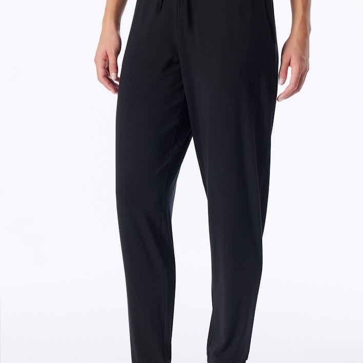 Schiesser - Mix & Relax - Long Pants